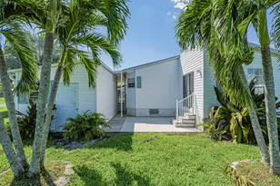 1145 Wren Cir, Barefoot Bay, FL 32976 - Photo 27