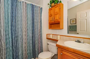 1145 Wren Cir, Barefoot Bay, FL 32976 - Photo 23