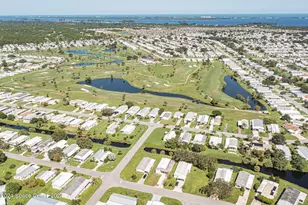 1145 Wren Cir, Barefoot Bay, FL 32976 - Photo 41