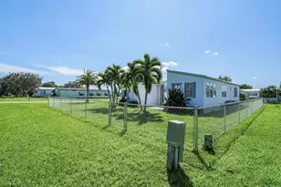 1145 Wren Cir, Barefoot Bay, FL 32976 - Photo 29