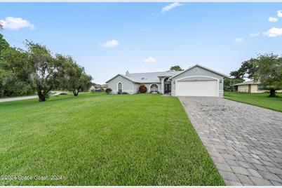 1540 Hope Ct SE, Palm Bay, FL 32909 - Photo 1