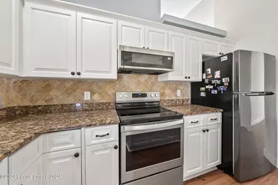 1540 Hope Ct SE, Palm Bay, FL 32909 - Photo 9