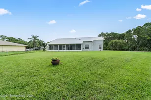 1540 Hope Ct SE, Palm Bay, FL 32909 - Photo 35