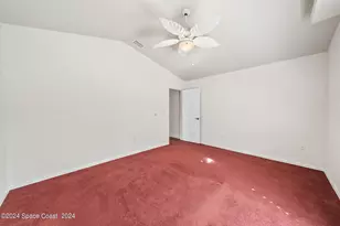 1540 Hope Ct SE, Palm Bay, FL 32909 - Photo 25