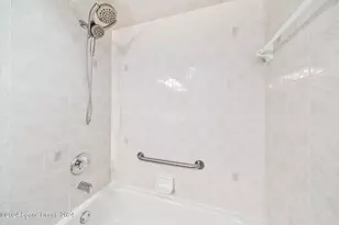 1540 Hope Ct SE, Palm Bay, FL 32909 - Photo 27