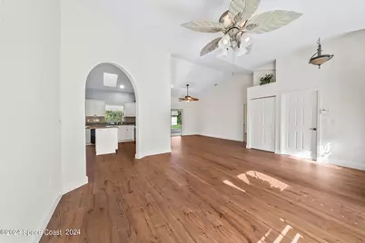 1540 Hope Ct SE, Palm Bay, FL 32909 - Photo 5