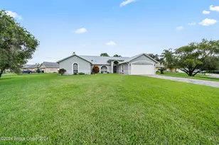 1540 Hope Ct SE, Palm Bay, FL 32909 - Photo 33