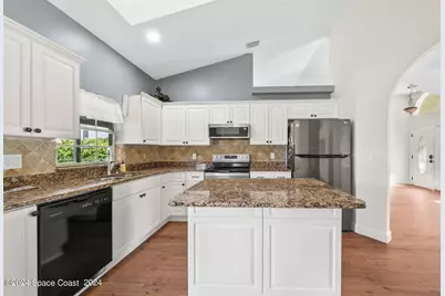 1540 Hope Ct SE, Palm Bay, FL 32909 - Photo 7