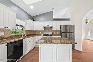 1540 Hope Ct SE, Palm Bay, FL 32909 - Photo 7