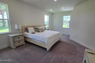 4346 Kelsey Ln, Micco, FL 32976 - Photo 27