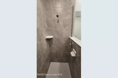 4346 Kelsey Lane, Micco, FL 32976 - Photo 23