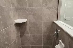 4346 Kelsey Ln, Micco, FL 32976 - Photo 23