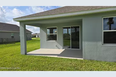 4346 Kelsey Lane, Micco, FL 32976 - Photo 39