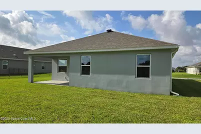 4346 Kelsey Lane, Micco, FL 32976 - Photo 37