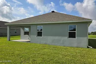 4346 Kelsey Ln, Micco, FL 32976 - Photo 37