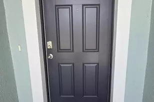 4346 Kelsey Ln, Micco, FL 32976 - Photo 5