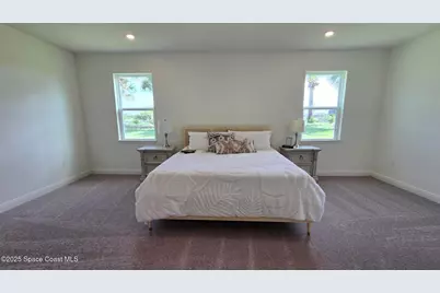 4346 Kelsey Lane, Micco, FL 32976 - Photo 25