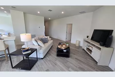 4346 Kelsey Lane, Micco, FL 32976 - Photo 9