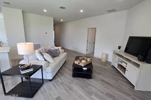 4346 Kelsey Ln, Micco, FL 32976 - Photo 9