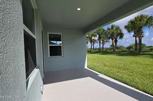 4346 Kelsey Ln, Micco, FL 32976 - Photo 33