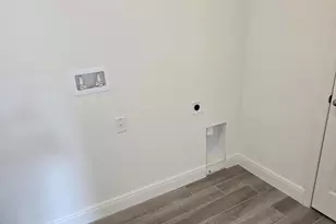 4346 Kelsey Ln, Micco, FL 32976 - Photo 17