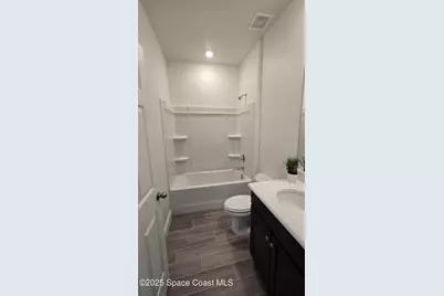 4346 Kelsey Lane, Micco, FL 32976 - Photo 29