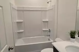 4346 Kelsey Ln, Micco, FL 32976 - Photo 29