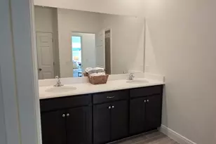 4346 Kelsey Ln, Micco, FL 32976 - Photo 19