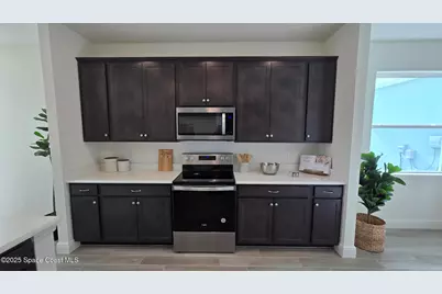 4346 Kelsey Lane, Micco, FL 32976 - Photo 13