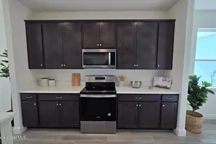 4346 Kelsey Ln, Micco, FL 32976 - Photo 13