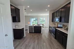 4346 Kelsey Ln, Micco, FL 32976 - Photo 15