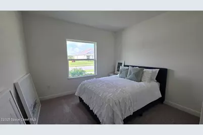 4346 Kelsey Lane, Micco, FL 32976 - Photo 31