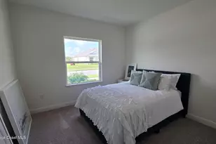 4346 Kelsey Ln, Micco, FL 32976 - Photo 31