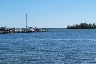 4346 Kelsey Ln, Micco, FL 32976 - Photo 41