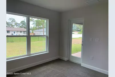 741 San Filippo SE, Palm Bay, FL 32909 - Photo 15
