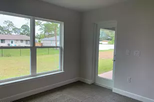 741 San Filippo SE, Palm Bay, FL 32909 - Photo 15