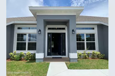 741 San Filippo SE, Palm Bay, FL 32909 - Photo 3