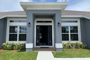 741 San Filippo SE, Palm Bay, FL 32909 - Photo 3