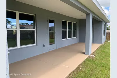 741 San Filippo SE, Palm Bay, FL 32909 - Photo 27