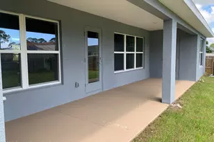 741 San Filippo SE, Palm Bay, FL 32909 - Photo 27