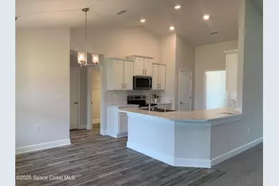 741 San Filippo SE, Palm Bay, FL 32909 - Photo 17