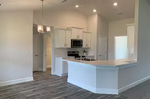 741 San Filippo SE, Palm Bay, FL 32909 - Photo 17