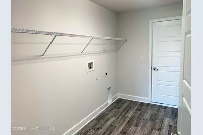 741 San Filippo SE, Palm Bay, FL 32909 - Photo 25