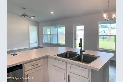 741 San Filippo SE, Palm Bay, FL 32909 - Photo 21