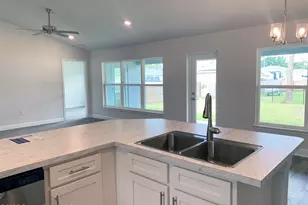 741 San Filippo SE, Palm Bay, FL 32909 - Photo 21