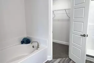 741 San Filippo SE, Palm Bay, FL 32909 - Photo 23