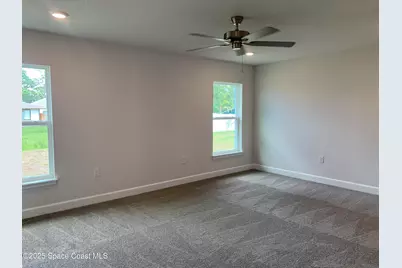 741 San Filippo SE, Palm Bay, FL 32909 - Photo 19