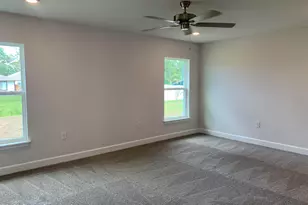 741 San Filippo SE, Palm Bay, FL 32909 - Photo 19