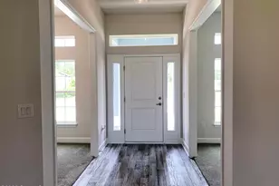 741 San Filippo SE, Palm Bay, FL 32909 - Photo 5