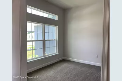 741 San Filippo SE, Palm Bay, FL 32909 - Photo 7